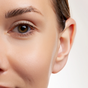 2. 녹내장의 원인