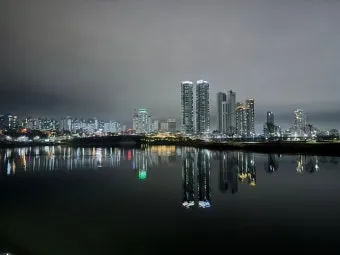 울산 가볼만한곳 베스트 10 여행 명소_18