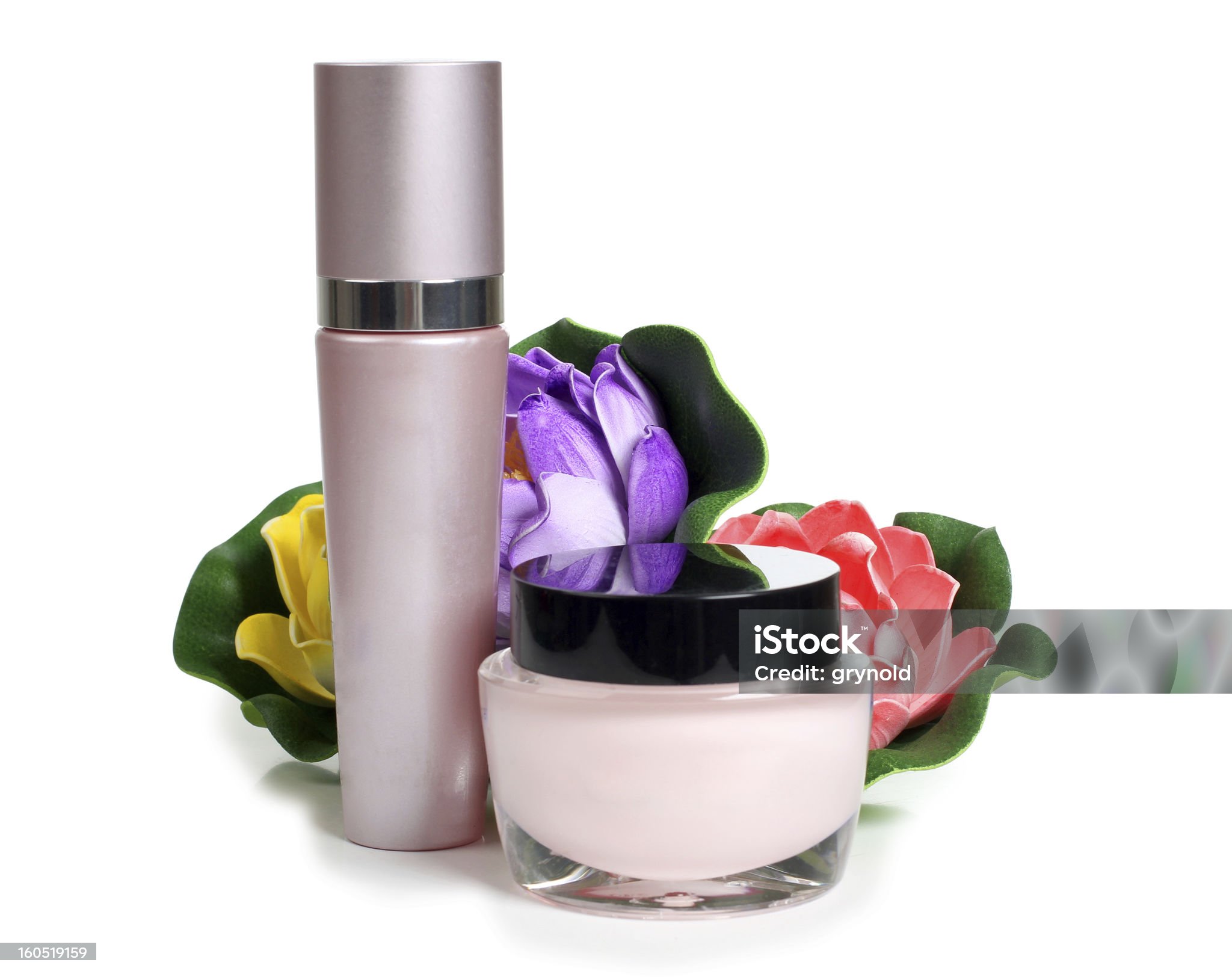 겨울철 보습화장품 추천