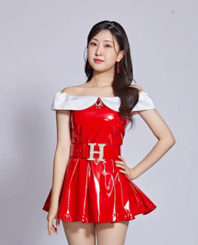 전유진 - 암연