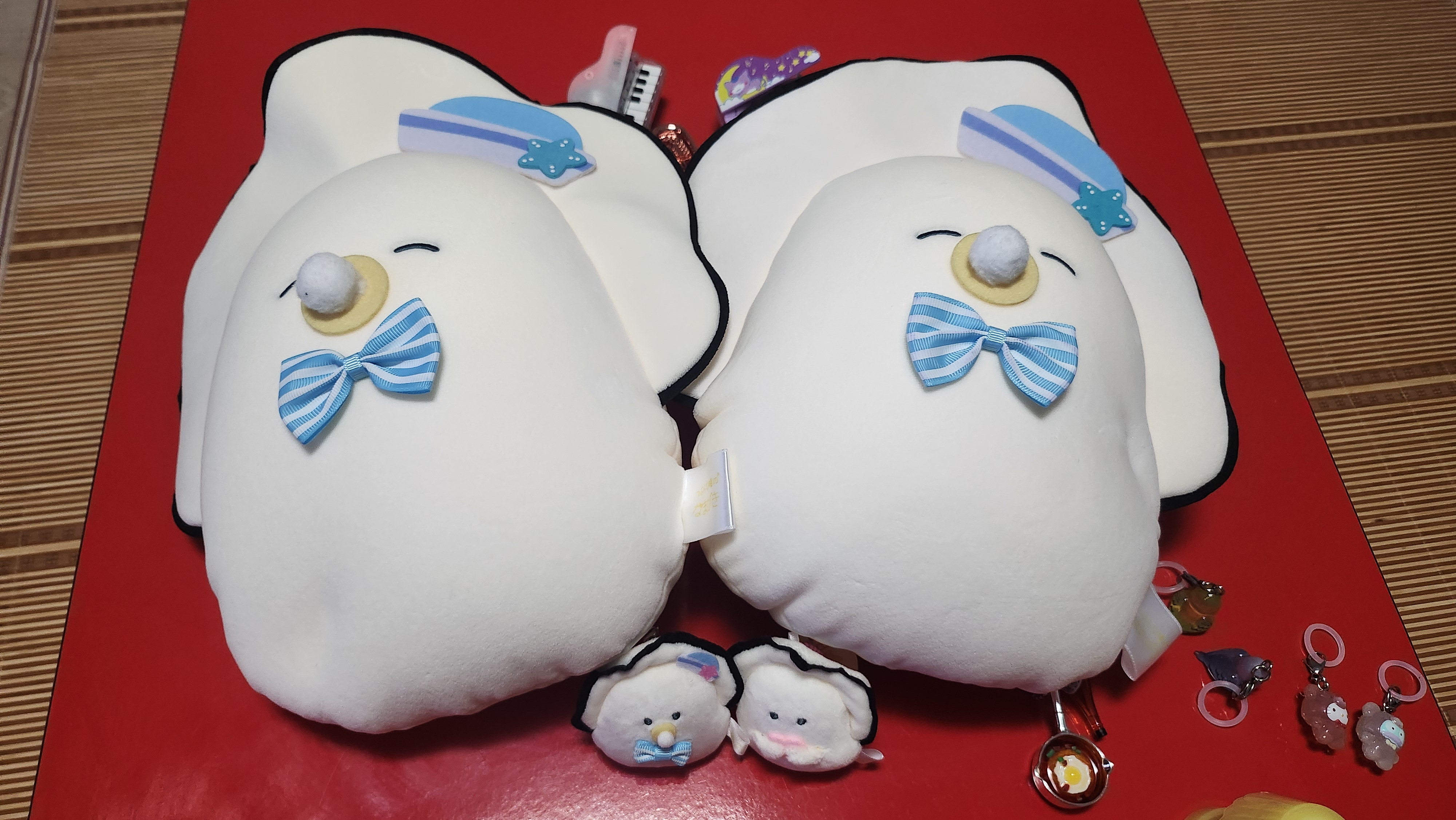 KBS 한국어능력시험 완벽 가이드