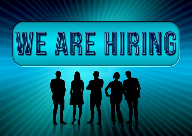 청년취업 지원제도 종류 신청방법 자격조건