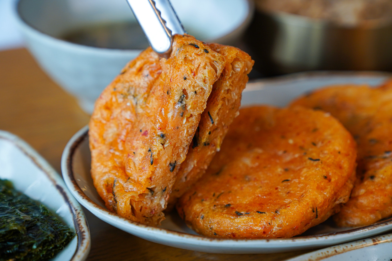 중문색달통갈치