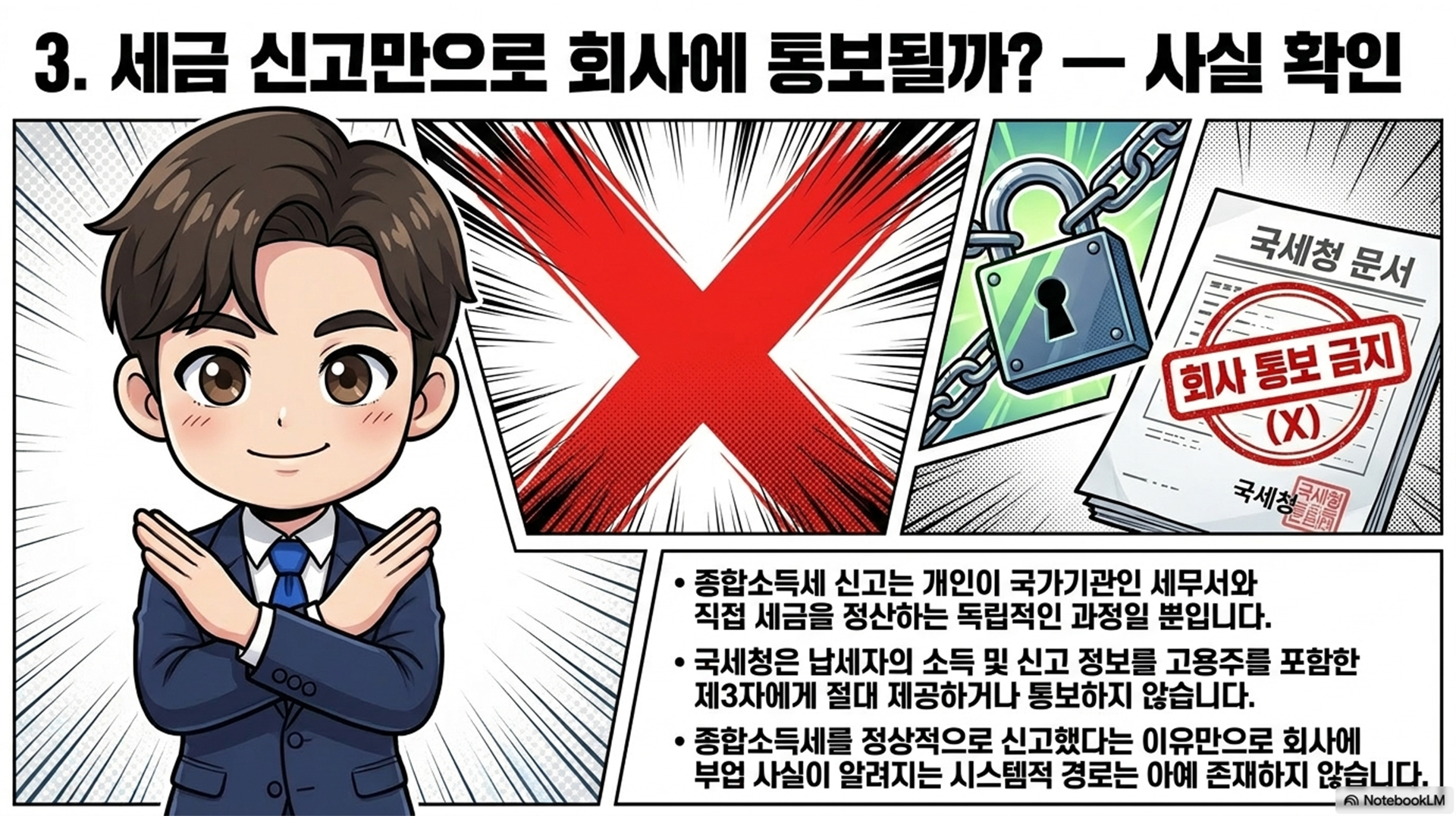 섹션 인포그래픽