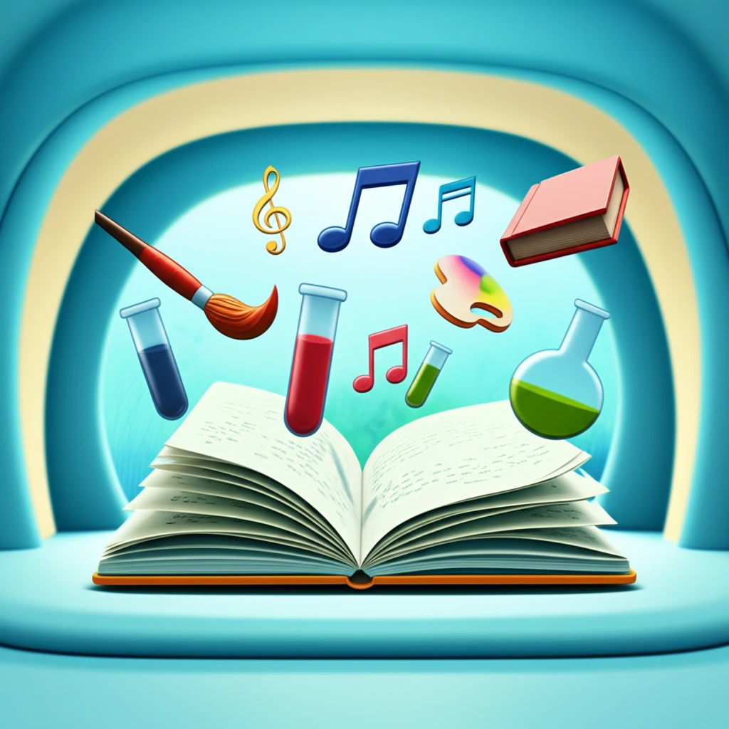 평생교육바우처 100% 활용법 신청 ..