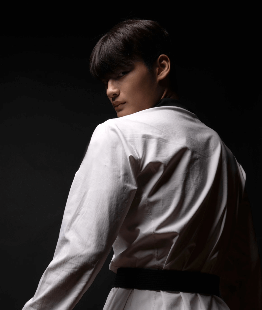 올림픽 태권도 일정