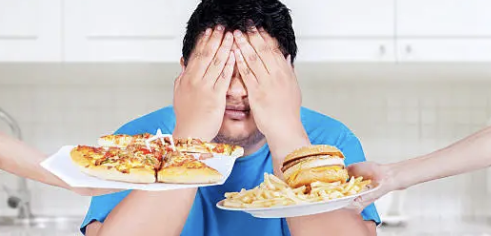 담낭염의 증상 14