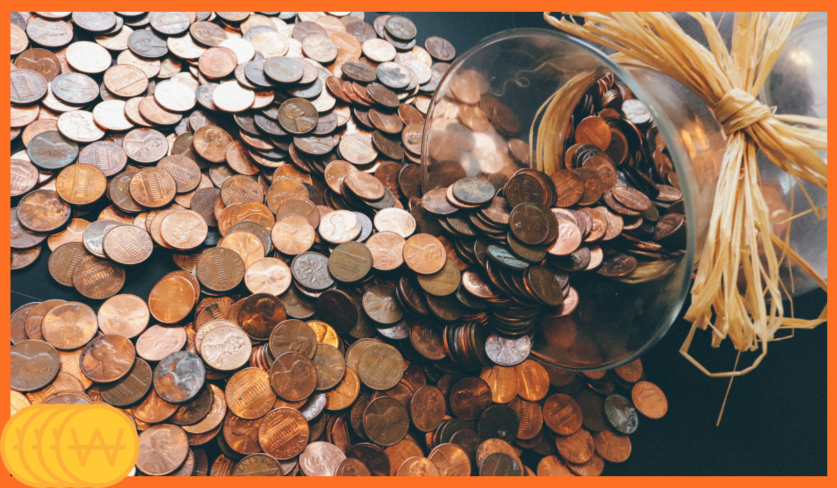 채무 통합 대환 대출