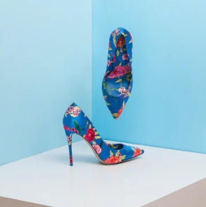 구두방 창업에 대하여 알아보기