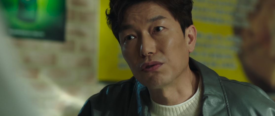 오랫동안당신을기다렸습니다_6회