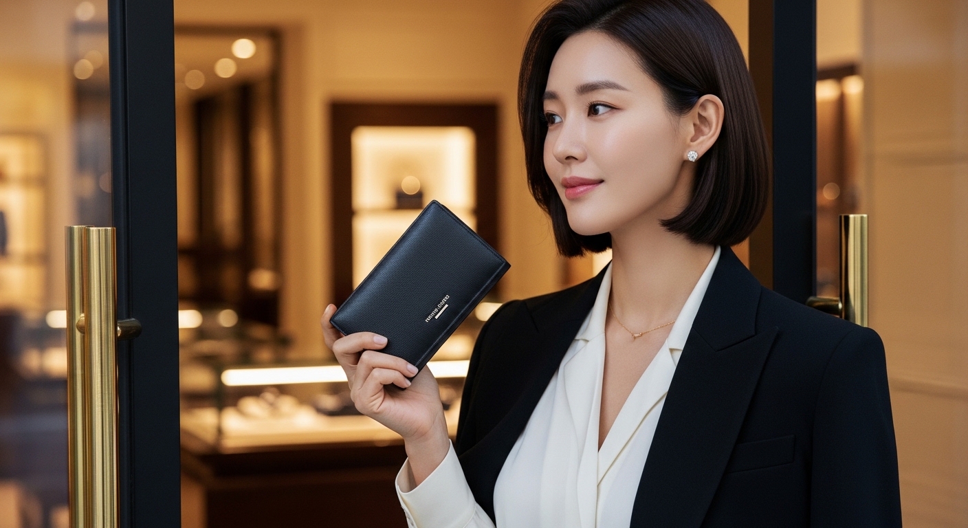 육아휴직 사업주 지원금