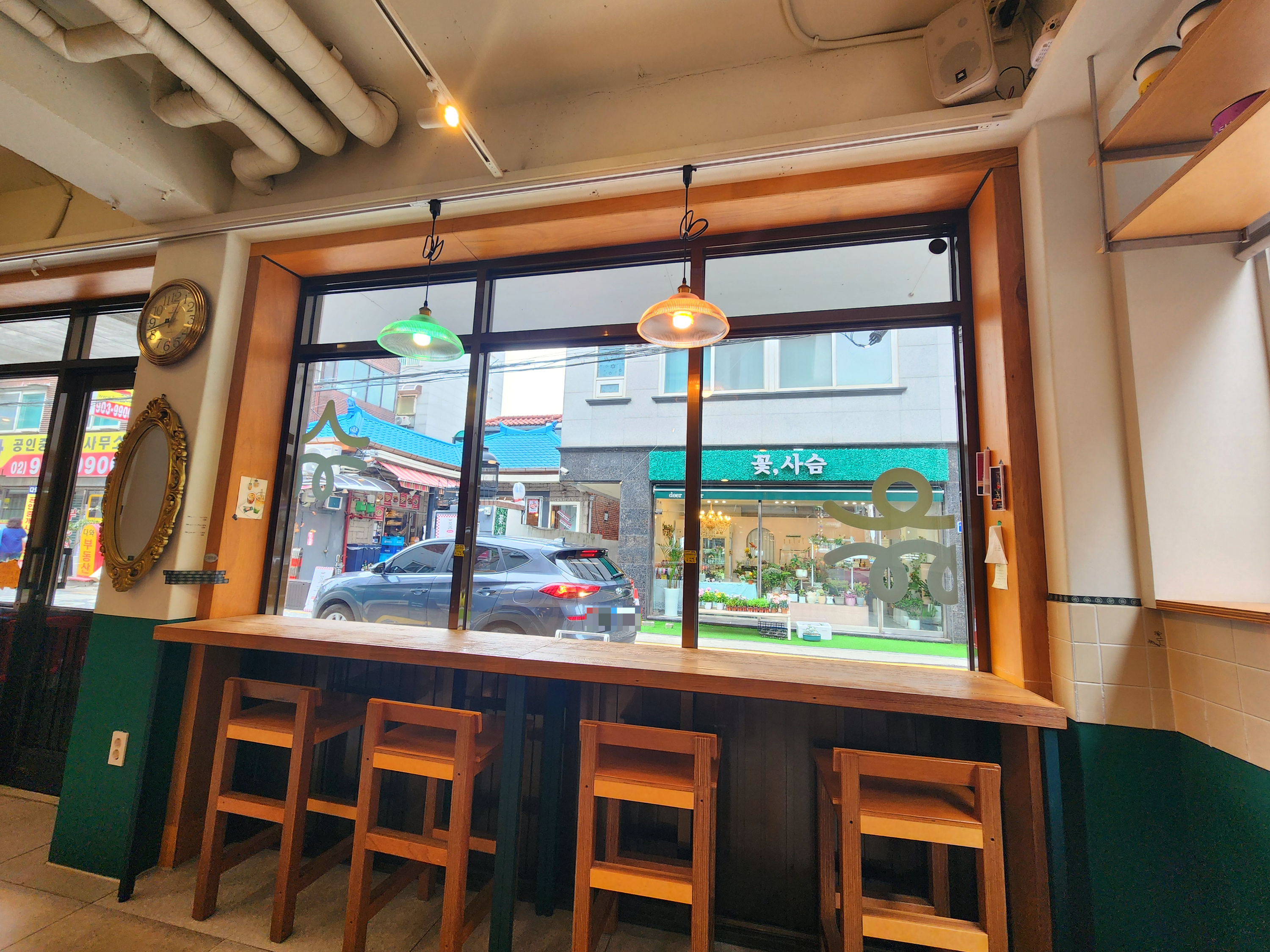 칠복상회로스터스_수유