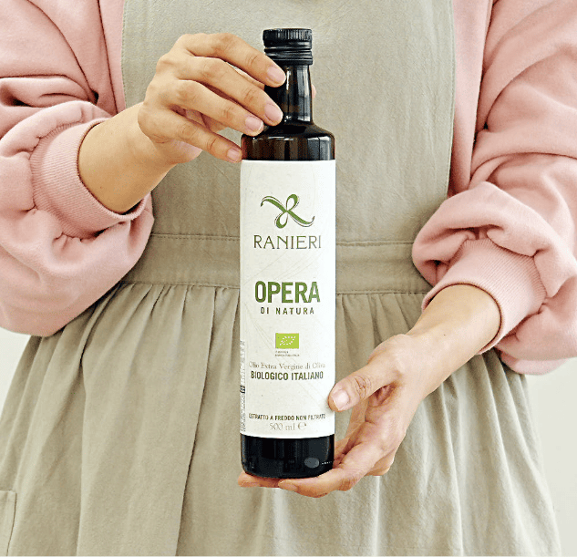 올리브오일 추천 순위 TOP 5(25년 11월) - 네이버, 쿠팡 판매 1위는?