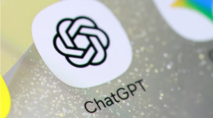 Cloudflare 장애로 인터넷 대혼란