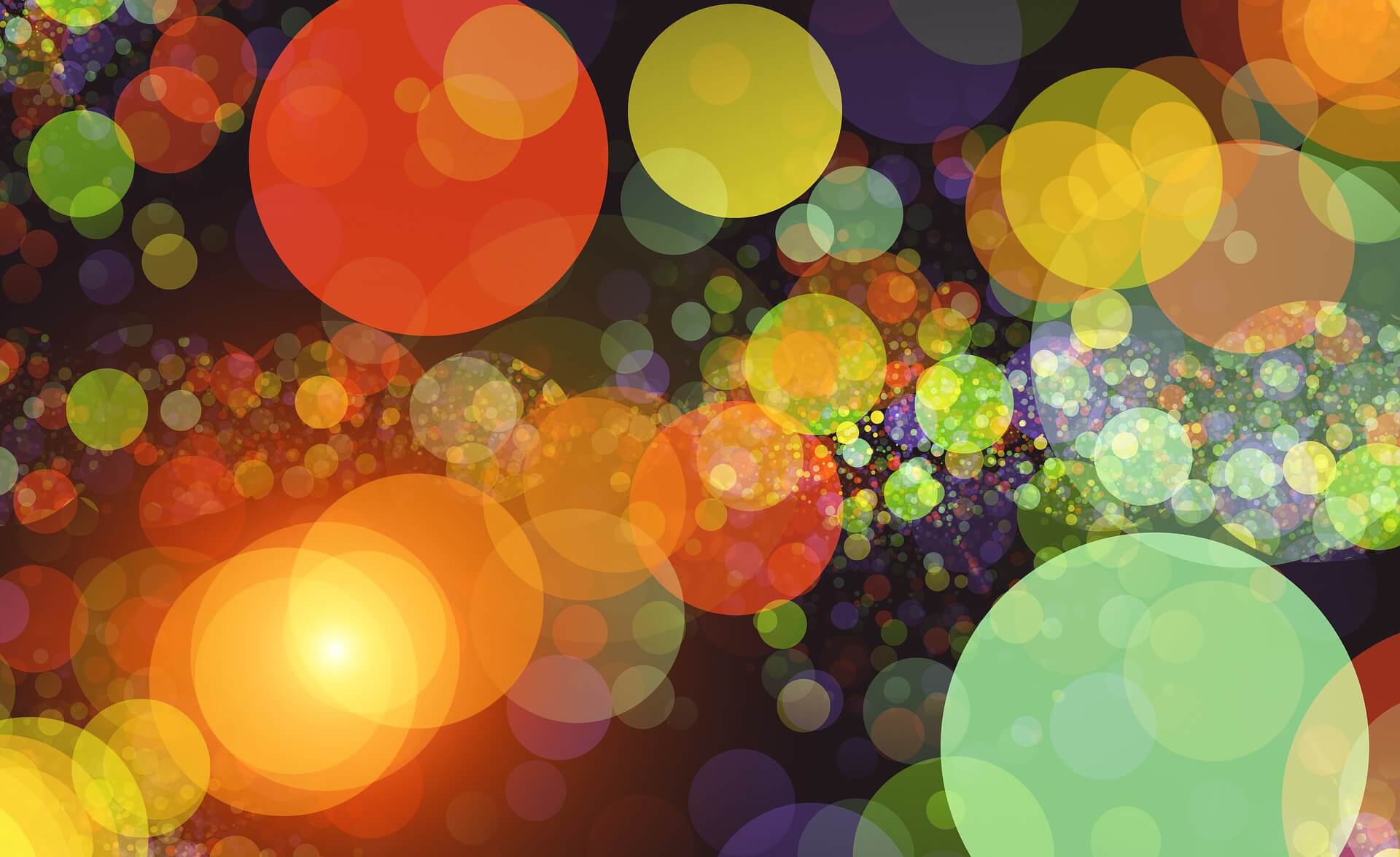 증권사 선택 기준