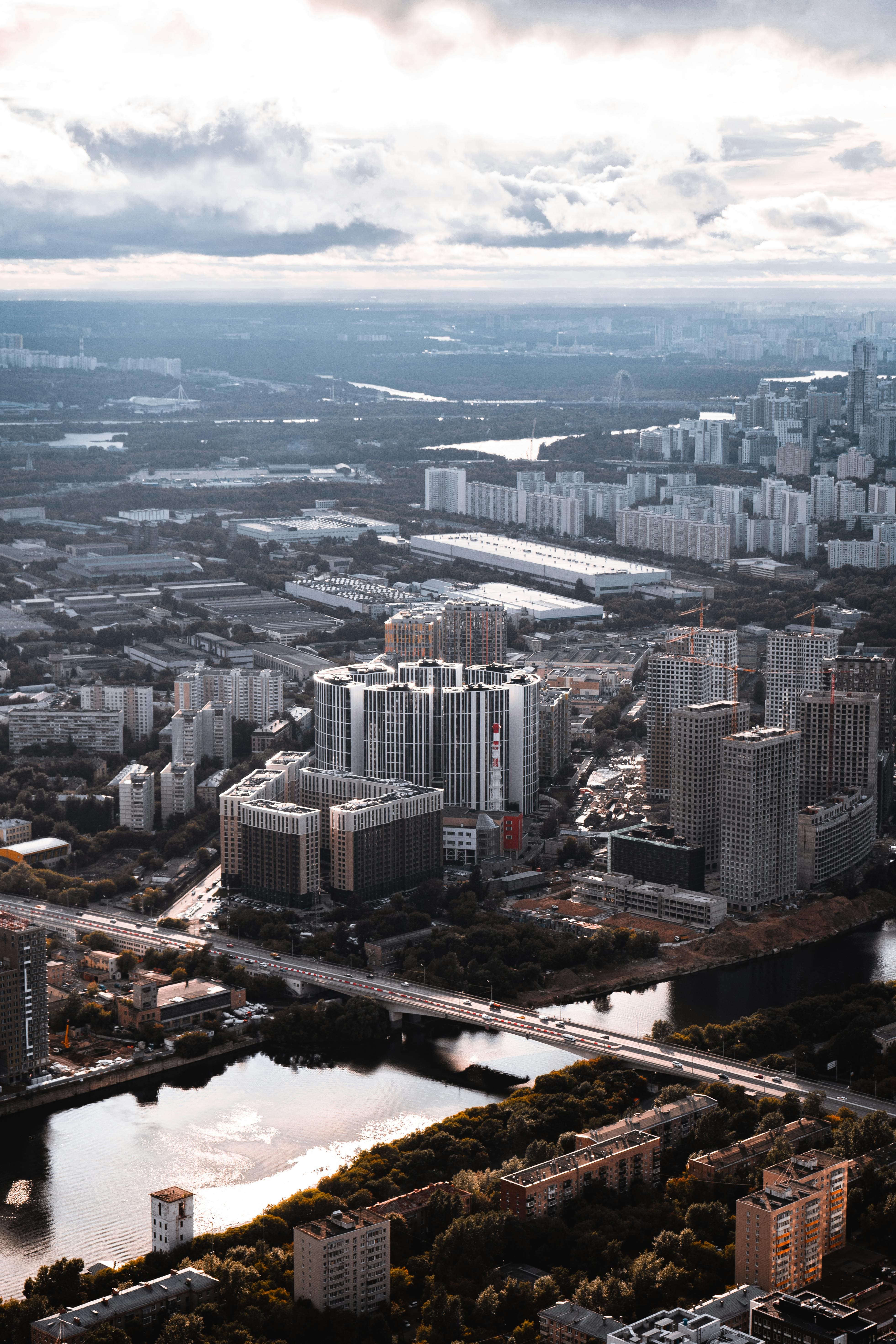 경기도 서울시 조례