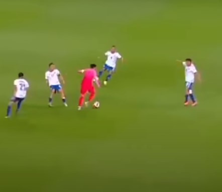 english-soccer