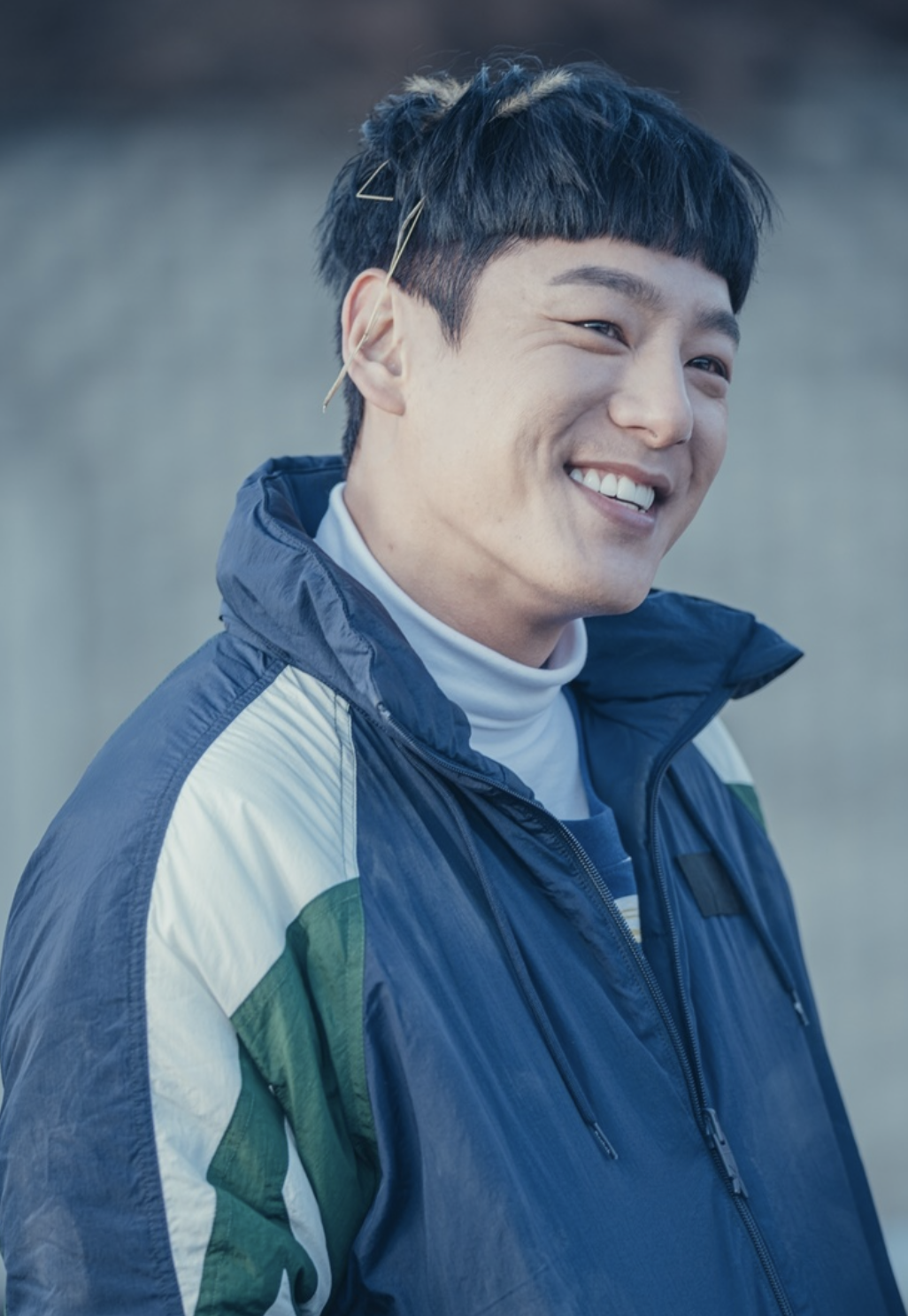 곽시양14
