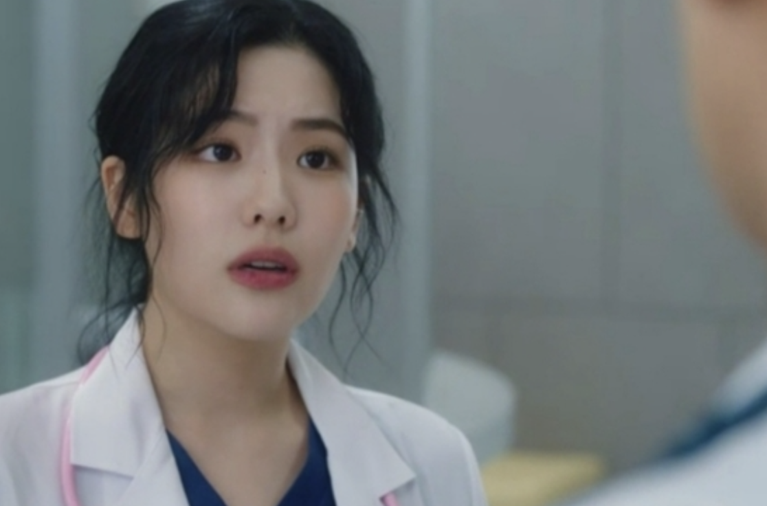 조아람 드라마 연기 활동