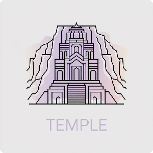 절 이미지(부산 석불사 이미지)