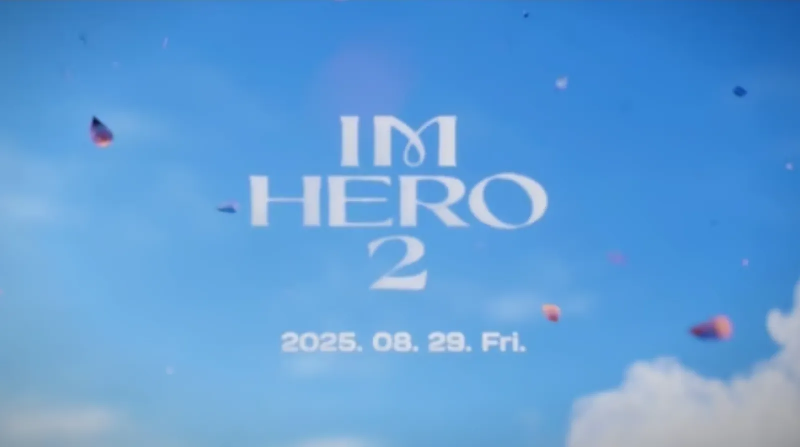 IM-HERO-2-티저