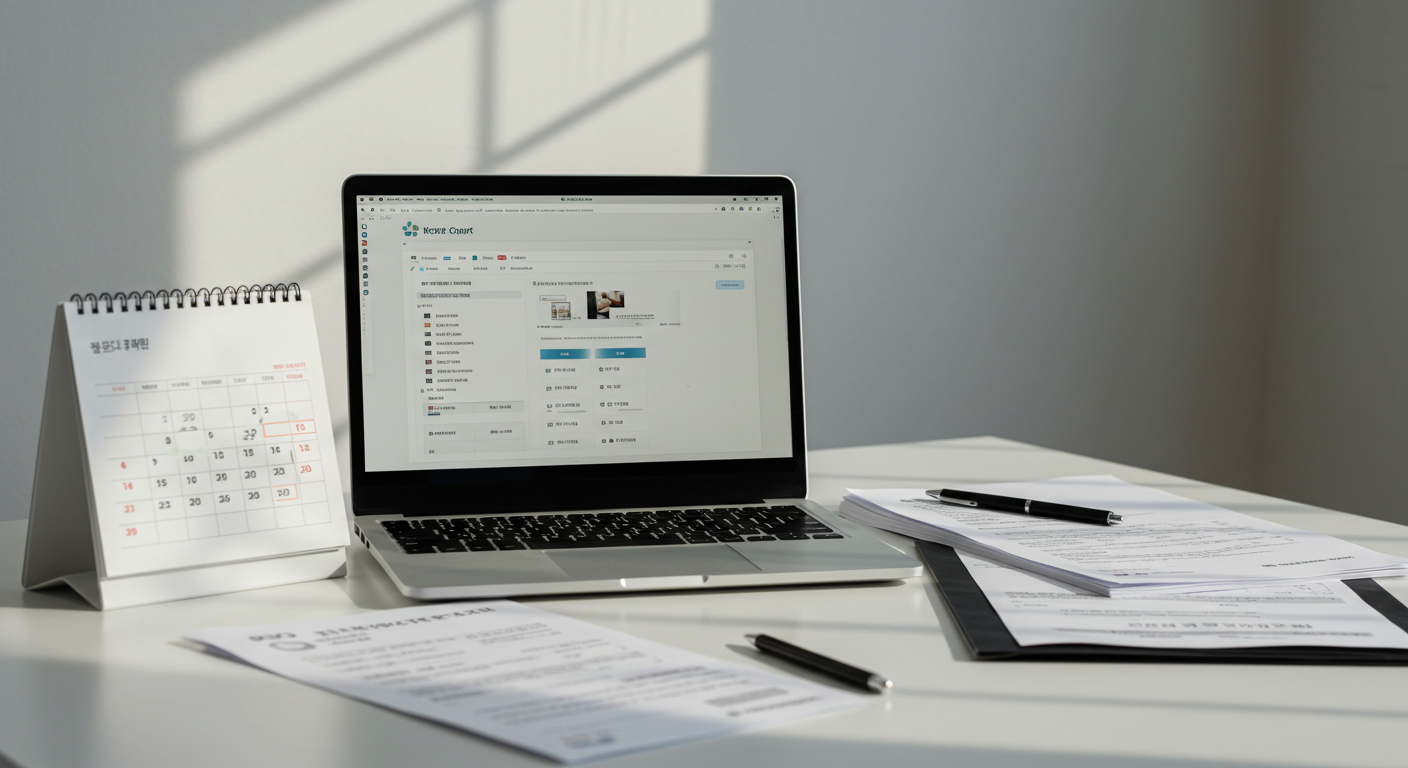 강제집행&amp;#44; 판결문 정본