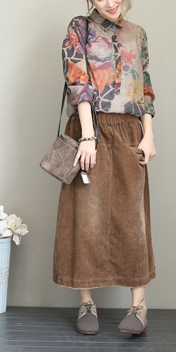 여자 스커트 패션 코디사진 모음 여자 스커트 패션 코디사진 모음