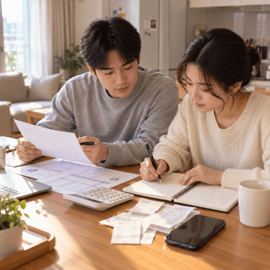 월급관리, 1억모으기, 월급250만원, 재테크방법, 사회초년생재테크, 저축방법, 목돈모으기, 월급관리방법, 종잣돈모으기, 금융지식