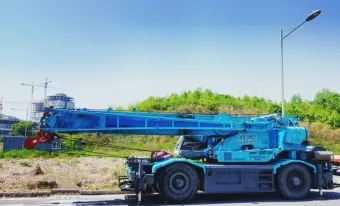 50톤 하이드로 크레인 제원표로_12