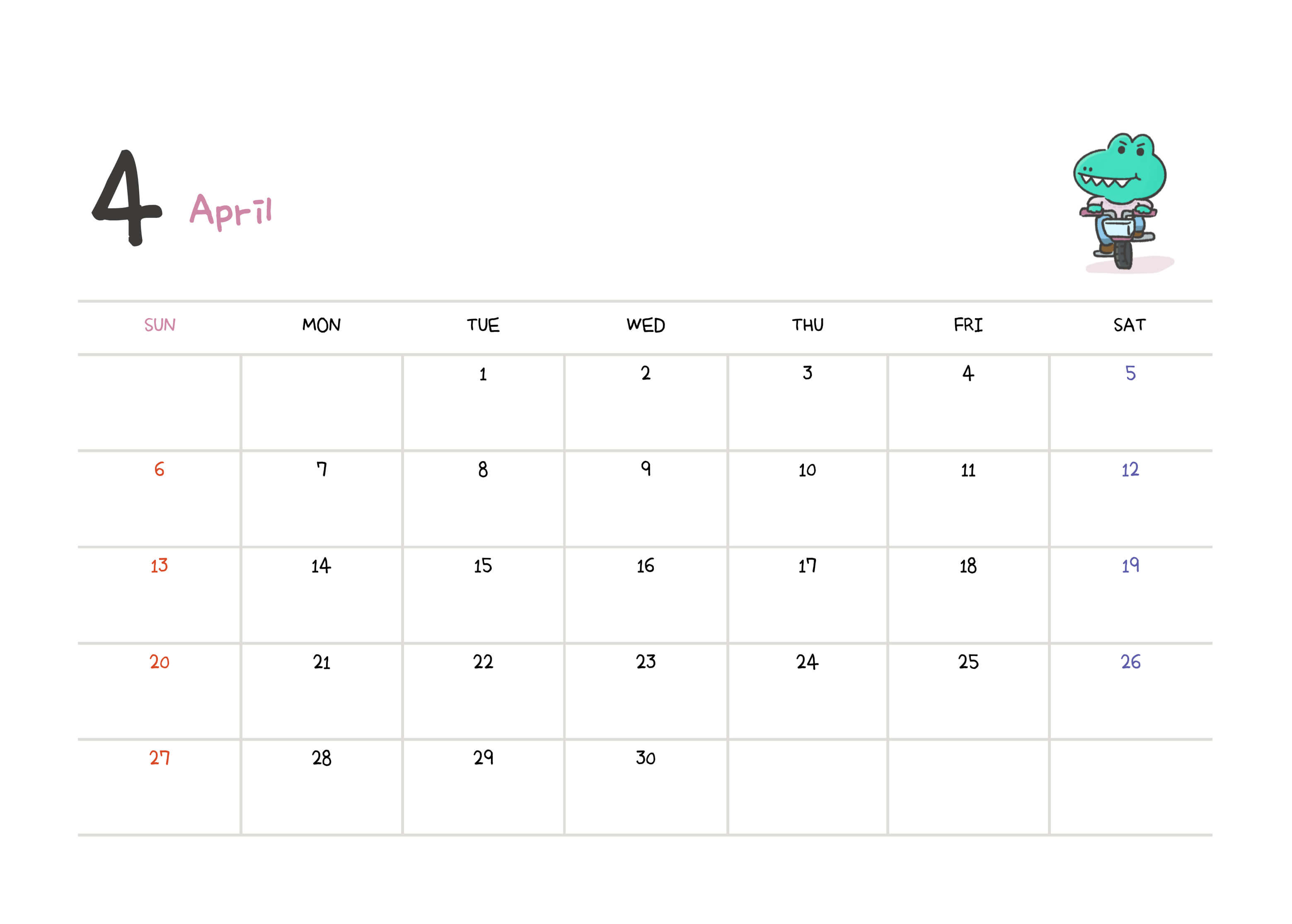 2025년 황금연휴 후가계획 공휴일 대체휴무 총정리 여행일정 안내