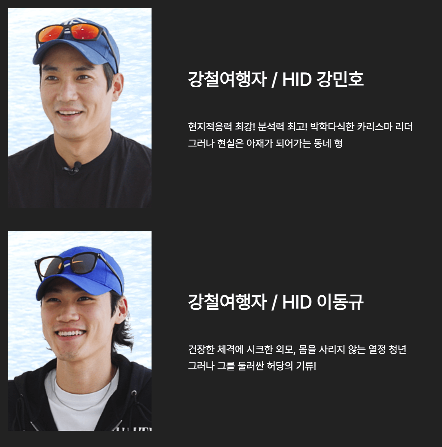 강철지구