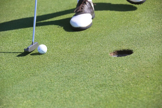 KPGA SK telecom OPEN 2025 소개