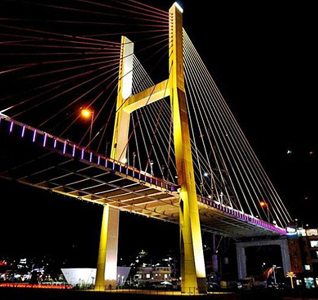 여수 맛집 10곳 현지인추천 여수여행 오동도 향일암