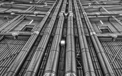 에너지-바우처-신청방법-2025년