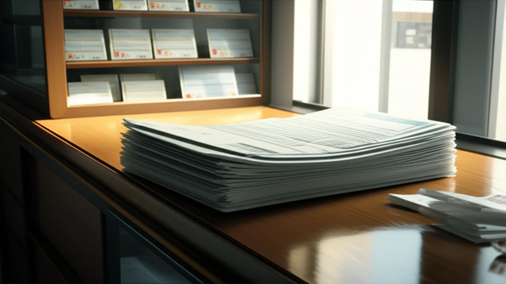 인천 중구 소상공인 2025 특례보증..