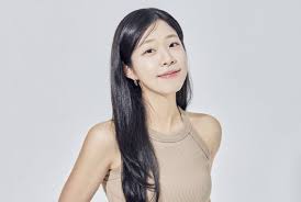 쓰복만 프로필&amp;#44; 쓰복만 전한길