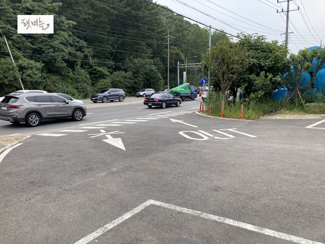 꽈배기-맛집추천-경기-양평차크닉