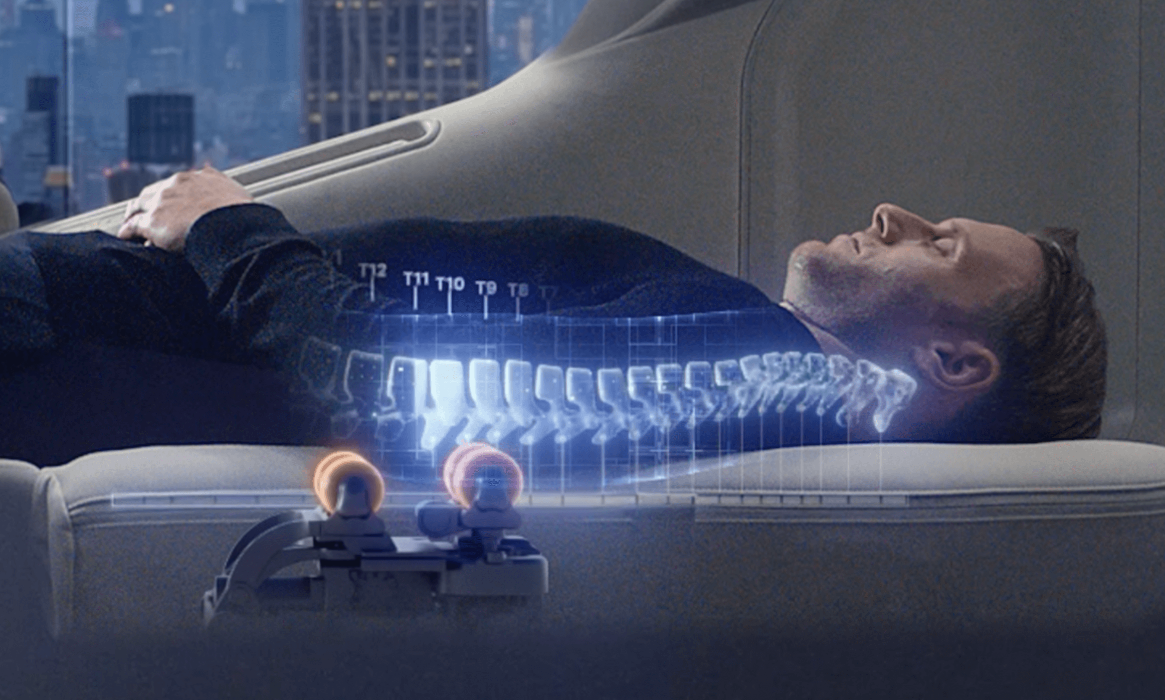 세라젬 마스터 후기