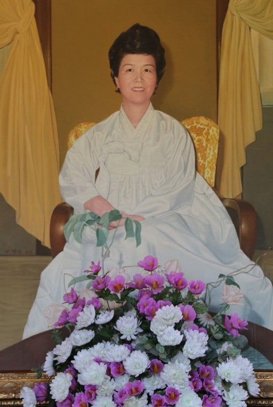 육영수 여사는 누가 쐈나?|문세광·경호원 오발설·사라진 총알 2발 의혹·암살자들 실화