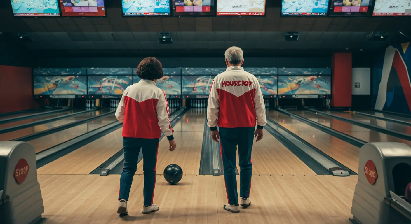 2025 어르신 스포츠 상품권 2차 신청 지원대상&middot;신청기간&middot;사용처 한 번에 정리