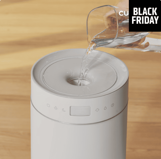 겨울 선물 추천