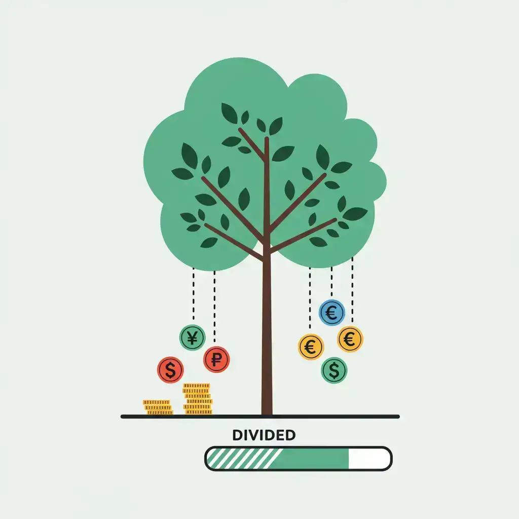 파수(150900) 2025년 배당락일