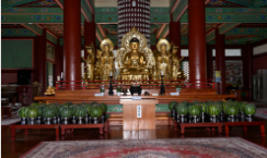 진천 가볼만한 곳