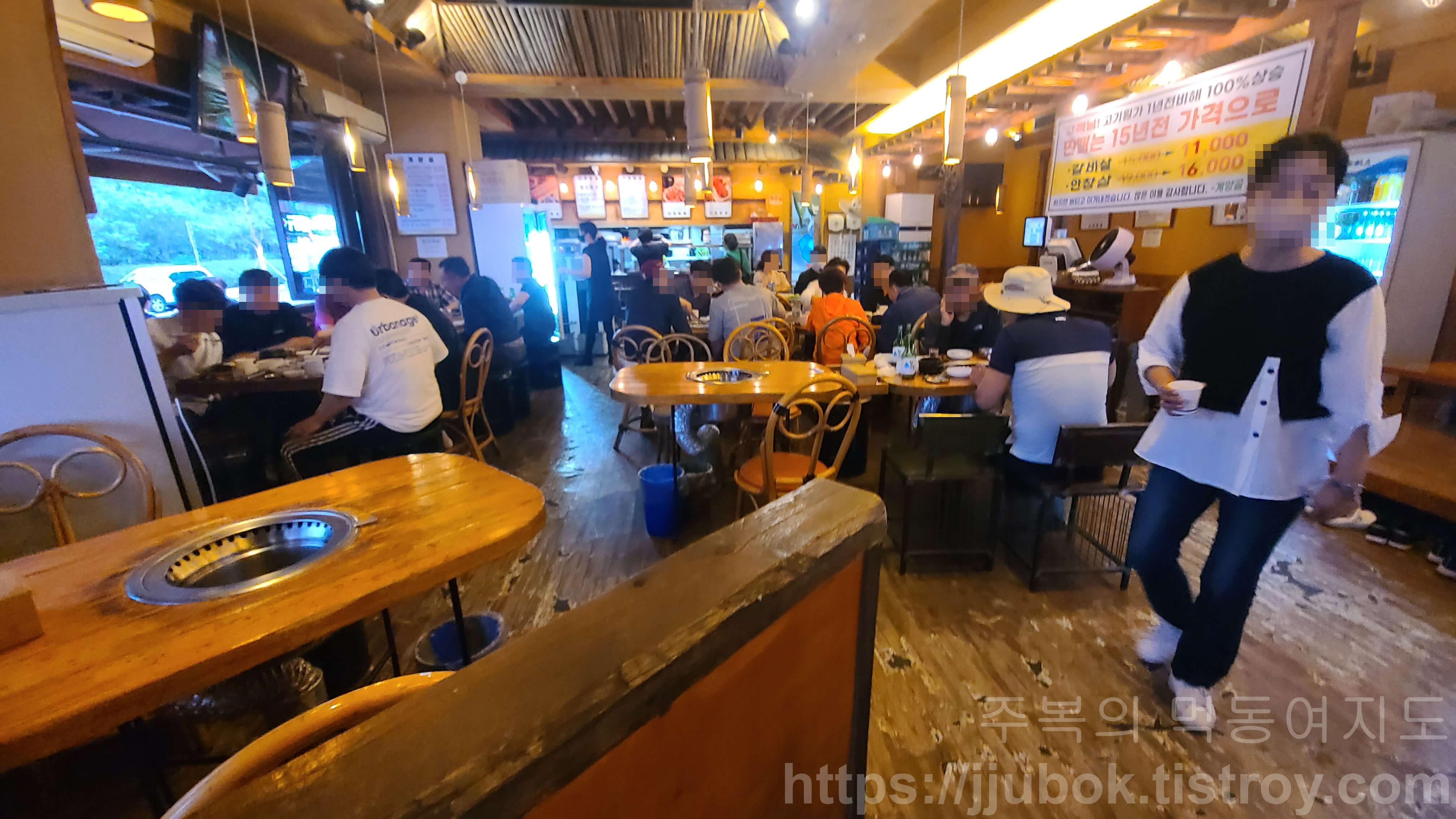 계양골-내부-인테리어