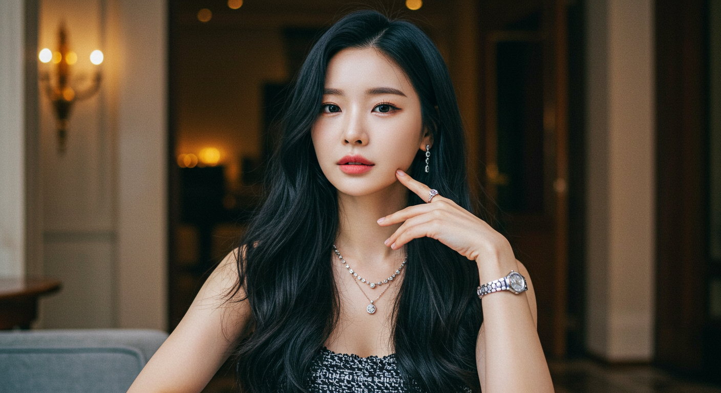 리드코프 담보대출