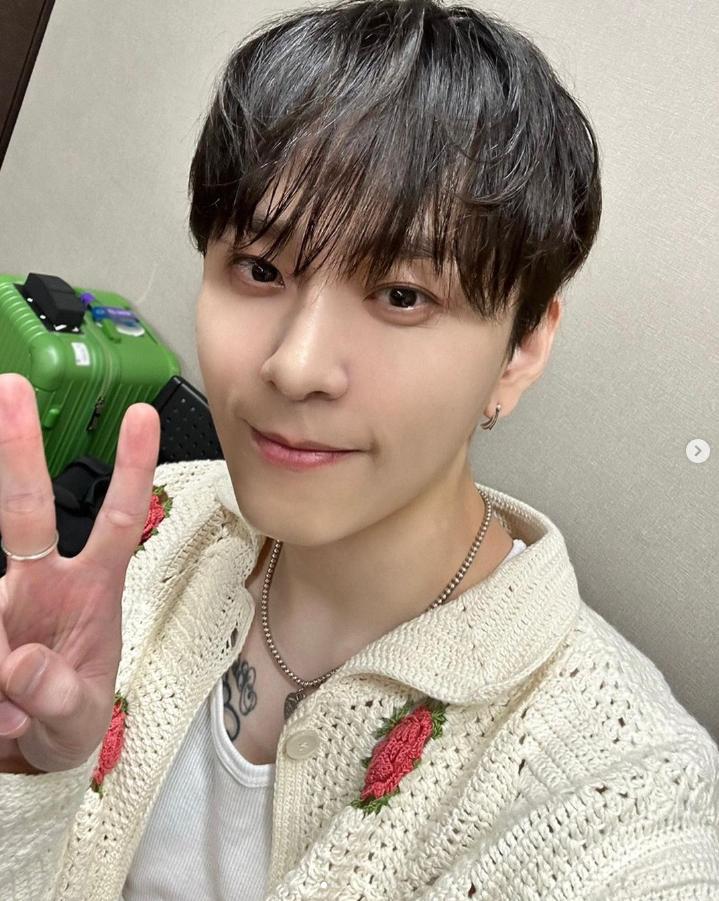 용준형