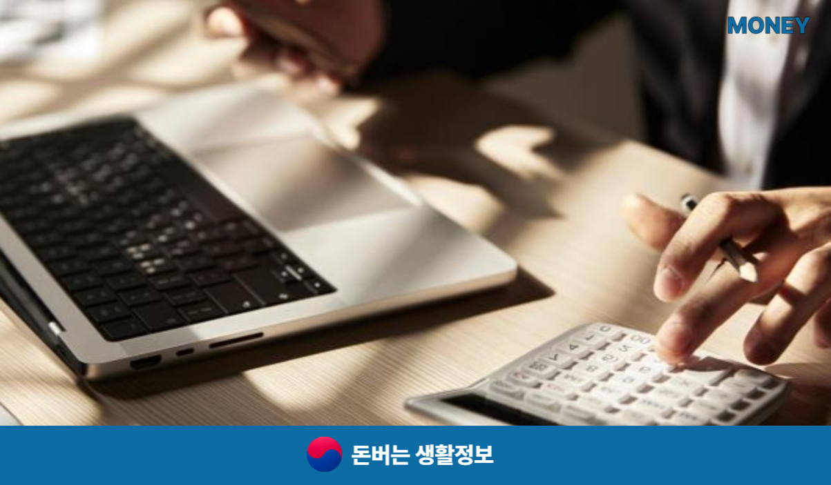 빕스 할인 쿠폰