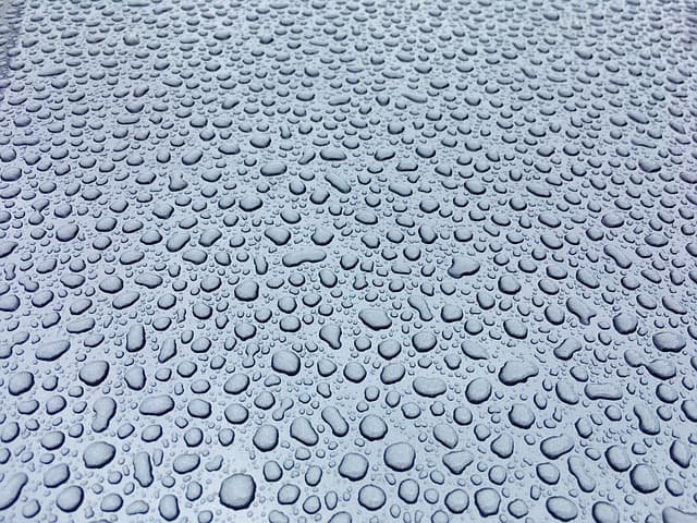 통신사실확인자료 열람·제공의 적법성 쟁점 분석