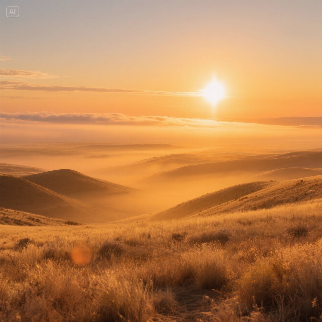 대표 온열질환과 증상