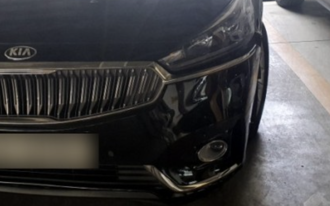 물피도주 자진신고 후기 몰랐다 합의금 못잡음 신고 취하(+2024)